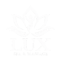 Footer Logo